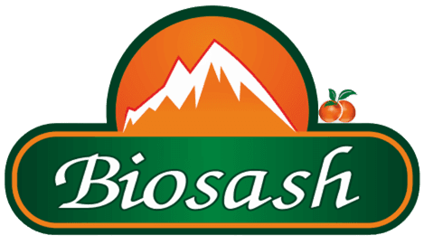 Biosash