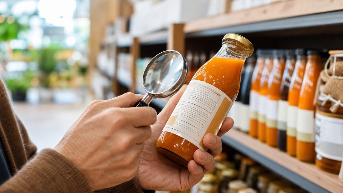 How to Choose a Sea Buckthorn Product: 6 Questions to Ask Before Buying