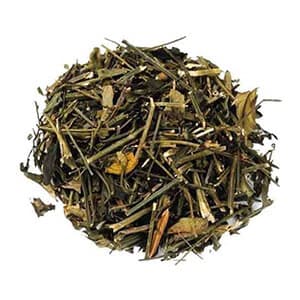 Chirayata