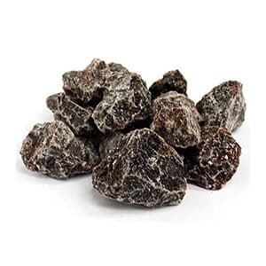 Black Salt (Kala Namak)
