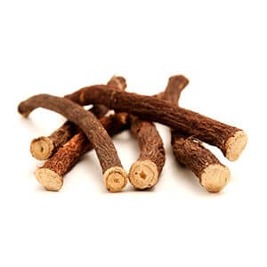 Indian Madder (Manjistha)