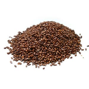 Sea Buckthorn Seed Oil