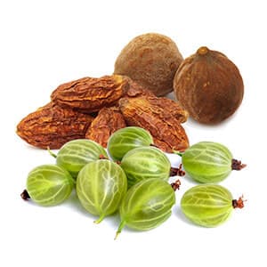 Triphala