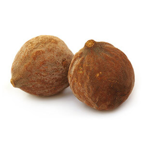 Bibhitaki (Bahera)