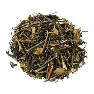 Chirayata