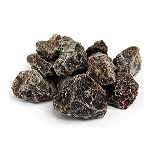 Black Salt (Kala Namak)