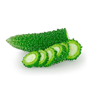 Bitter Gourd (Karela)