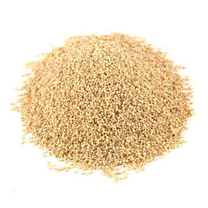 Poppy Seeds (Khaskhas)