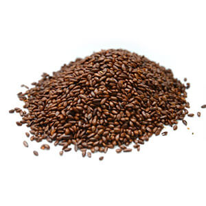 Sea Buckthorn Seed Oil