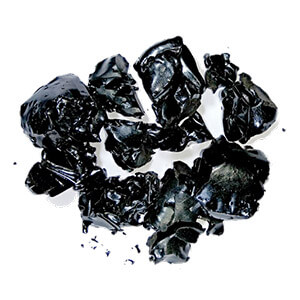 Shilajit (Shudh Shilajit)