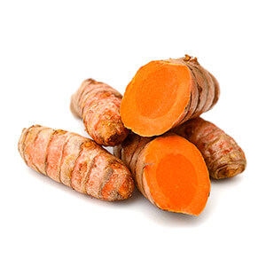 Turmeric