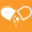 Key Nutrients <br>of Sea buckthorn