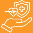 Health Benefits <br>of Sea buckthorn