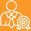 Our Pioneering Expertise in Seabuckthorn