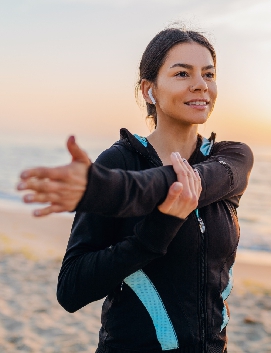 Health Care