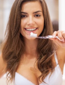Oral Care