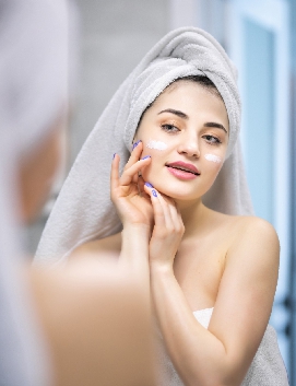 Face Care