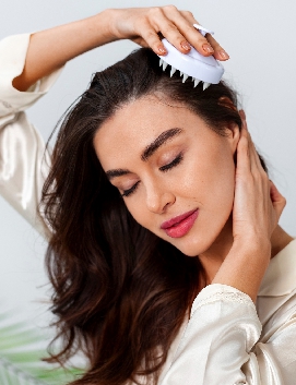 Hair Care