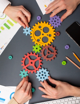 Business Tools