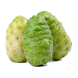 Noni