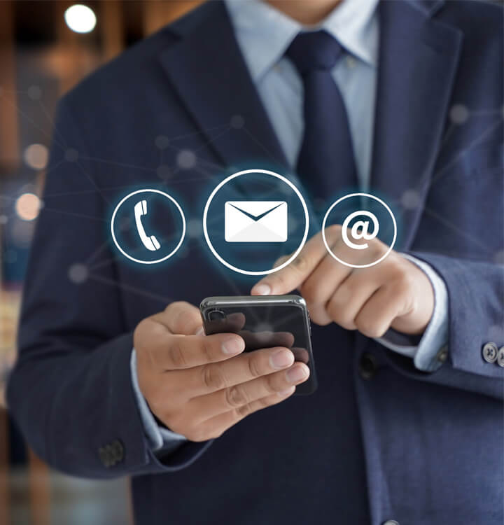 Mobile Banner Buy Back Policy