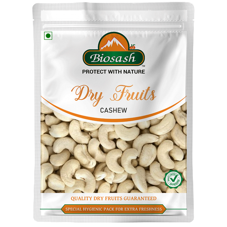 CASHEW